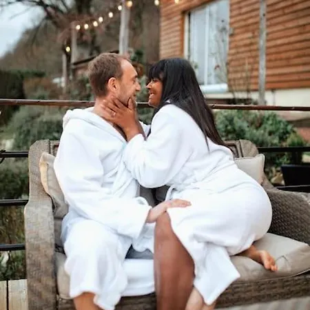 Apartment Adn & Ablon