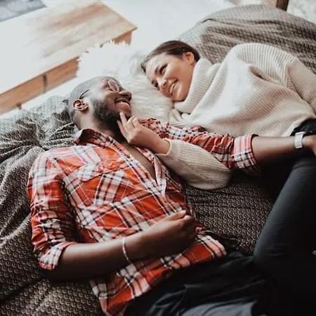 Adn & Apartment Ablon