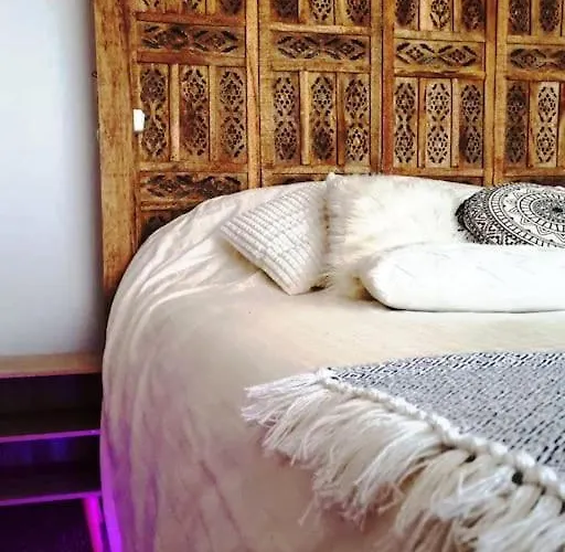 Adn & Апартаменты