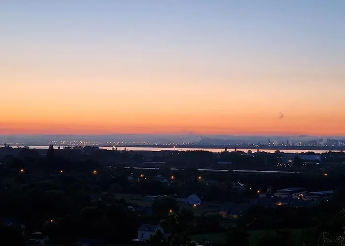 Adn & Апартаменты Ablon