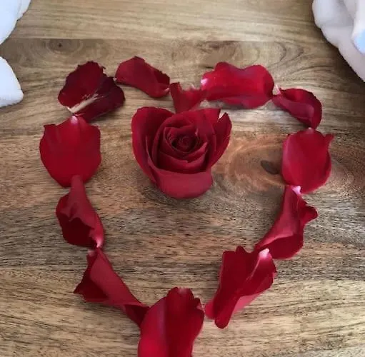 Apartmán Adn & Ablon