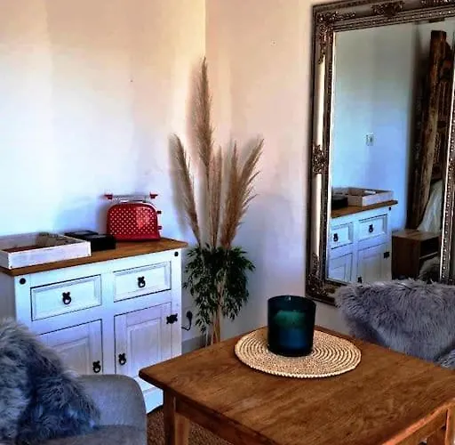 Adn & Апартаменты *