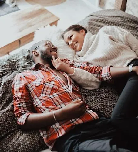 Adn & Apartmán Ablon