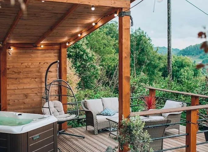 Apartmán Adn & Ablon